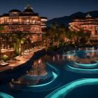 MGM Resorts International (MGM): A Bull Case Theory