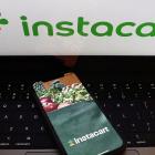 Instacart Health unveils its largest government partnership