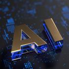 Buying This Top Artificial Intelligence (AI) Stock Looks Like a No-Brainer Right Now