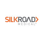 Silk Road Medical Inc (SILK) Reports 19% Revenue Growth in Q3 2023