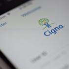 Cigna, Humana Resume Merger Talks, Report Says. Investors Still Don’t Like It.