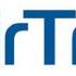 VirTra Reports First Quarter 2024 Financial Results