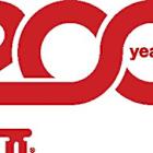 KEYCORP TO PRESENT AT THE MORGAN STANLEY U.S. FINANCIALS CONFERENCE