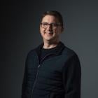 Ex-King CTO and Havok Co-Founder Steve Collins Will Join Unity As New Chief Technology Officer