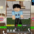 Kids are turning Roblox into a virtual protest ground against ICE