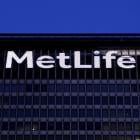 MetLife expands asset management arm with up to $1.2 billion deal for PineBridge