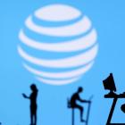 AT&T exceeds wireless subscriber estimates on demand for premium plans