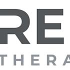 Cadrenal Therapeutics Reports First-Quarter 2025 Financial Results and Provides Corporate Update