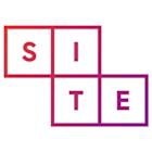SITE Centers’ First Quarter 2025 Earnings to be Released Wednesday, May 7, 2025