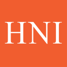 HNI Corp (HNI) Q3 2024 Earnings Call Highlights: Record Profit Margins and Strategic Growth ...