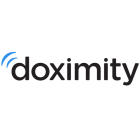 Doximity Announces Fiscal 2024 Third Quarter Financial Results