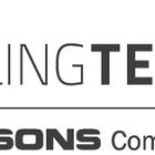 SealingTech Introduces Critical Infrastructure Protection and Enterprise Networks Solution