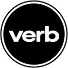 VERB Stockholders Vote To Reverse Split VERB Shares To Retain Nasdaq Listing