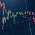 Why Digital Turbine Stock Plummeted Today