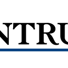 Wintrust Financial Corporation Reports Record First Quarter 2025 Net Income