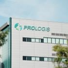 If You Invested $10,000 In Prologis Stock 10 Years Ago, How Much Would You Have Now?