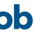 Globe Life Inc. Announces Virtual 2025 Annual Meeting of Shareholders