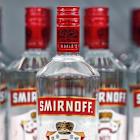 Smirnoff, Guinness Parent Diageo Talks About Adverse Tariffs Impact