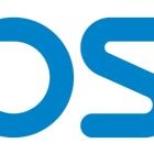 Ross Stores Announces Quarterly Dividend