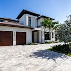 Has The Real Estate Collapse Begun? Florida Homes Decline Hits A 13-Year High