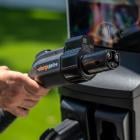 ChargePoint Eliminates EV Charging Connector Confusion with Omni Port Adaptable Charging Solution