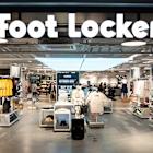 Foot Locker Q1 sales down amid pending acquisition by Dick’s