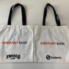 AMERANT BANK PARTNERS WITH SEDANO’S SUPERMARKETS, LAUNCHES COMMUNITY-DRIVEN CAMPAIGN TO BENEFIT CENTRO MATER