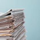 Cytokinetics reveals unexpected delay; AstraZeneca combo therapy hits in asthma