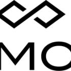 Simon® Reports 6.4% Portfolio Traffic Increase on Black Friday Weekend, with a 7.1% gain reported at Simon's Malls nationwide