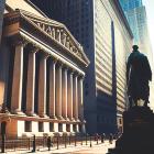 Fiserv Stock Hit A Record High In March. With Market On The Upswing, Can It Do It Again?
