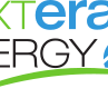 NextEra Energy Inc (NEE) Q1 2025 Earnings Call Highlights: Strong Growth in Solar Capacity and ...