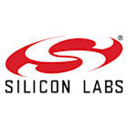 Silicon Laboratories Inc (SLAB) Q1 2025 Earnings Call Highlights: Strong Revenue Growth Amidst ...