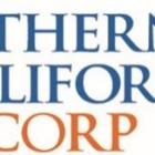 SOUTHERN CALIFORNIA BANCORP AND CALIFORNIA BANCORP ANNOUNCE RECEIPT OF REGULATORY APPROVAL FOR MERGER OF EQUALS