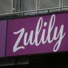 Beyond Inc. Sets Zulily Relaunch For September