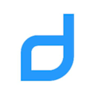 Draganfly Inc (DPRO) Q1 2025 Earnings Call Highlights: Revenue Growth Amidst Profitability ...