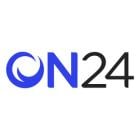 ON24 Announces Third Quarter 2024 Financial Results