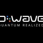 D-Wave Launches "Quantum Realized" Brand Campaign to Illustrate Benefits of Today’s Quantum Computing