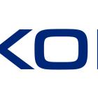 Kopin Corporation Unveils New Era of Innovation and Leadership Following NASDAQ Closing Bell Ceremony