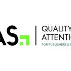 IAS EXTENDS QUALITY ATTENTION™ PRODUCT TO  PUBLISHERS TO DRIVE YIELD AND MAXIMIZE REVENUE