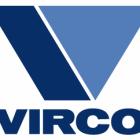 Virco Announces First Quarter Cash Dividend