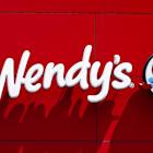 On Semiconductor, Wendy's, Reddit: Trending tickers
