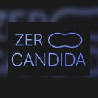 Zero Candida Applies to List its Shares on the TSX Venture Exchange