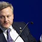 BP under pressure from pro-oil hedge fund as MPs urge it to go green