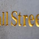 Buy 5 High ROE Stocks as Markets Break Tariff-Induced Losing Streak