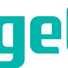 Rigetti Announces Successful Completion of $100 Million At-the-Market Equity Offering