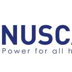 NuScale Power to Participate in Upcoming Investor Conferences