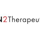 AN2 Therapeutics Reports Data from the Phase 3 Portion of Previously Terminated EBO-301 Study and Outlines Future Milestones from Boron Chemistry Pipeline