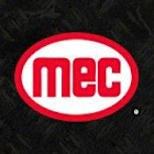 Mayville Engineering Co Inc (MEC) Q1 2025 Earnings Call Highlights: Navigating Challenges with ...