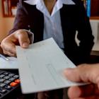 2 No-Brainer Dividend Stocks to Buy for Income This May