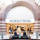 Sycamore Partners eyes Nordstrom privatisation deal